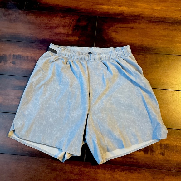 lululemon athletica Other - Mens Lululemon short